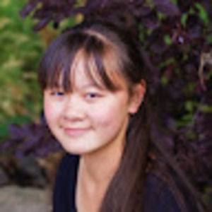 Meet your Posher, Kendall